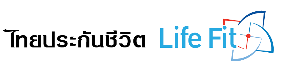 TLF_logo+tagline_ART